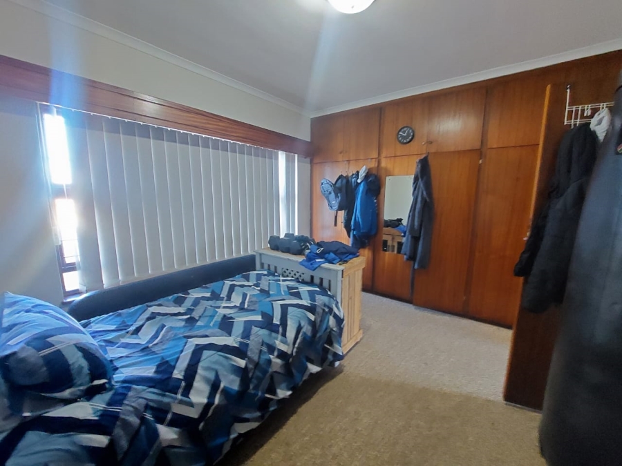 3 Bedroom Property for Sale in Hartenbos Central Western Cape